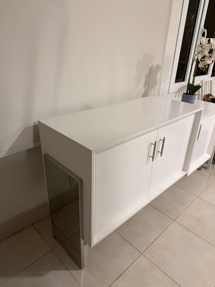 table - 2
