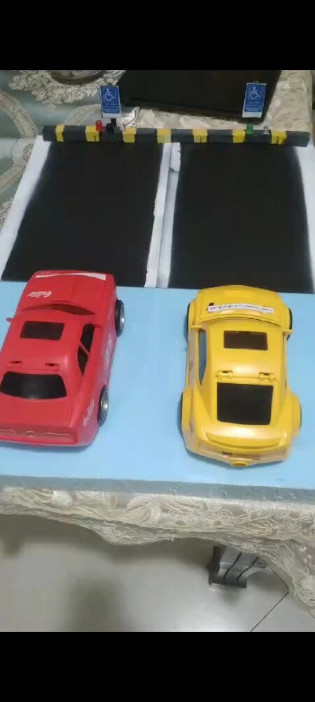 وسائل تعليميه - 3