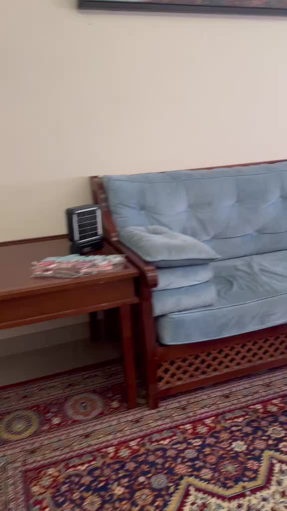 Big majlis set - 5