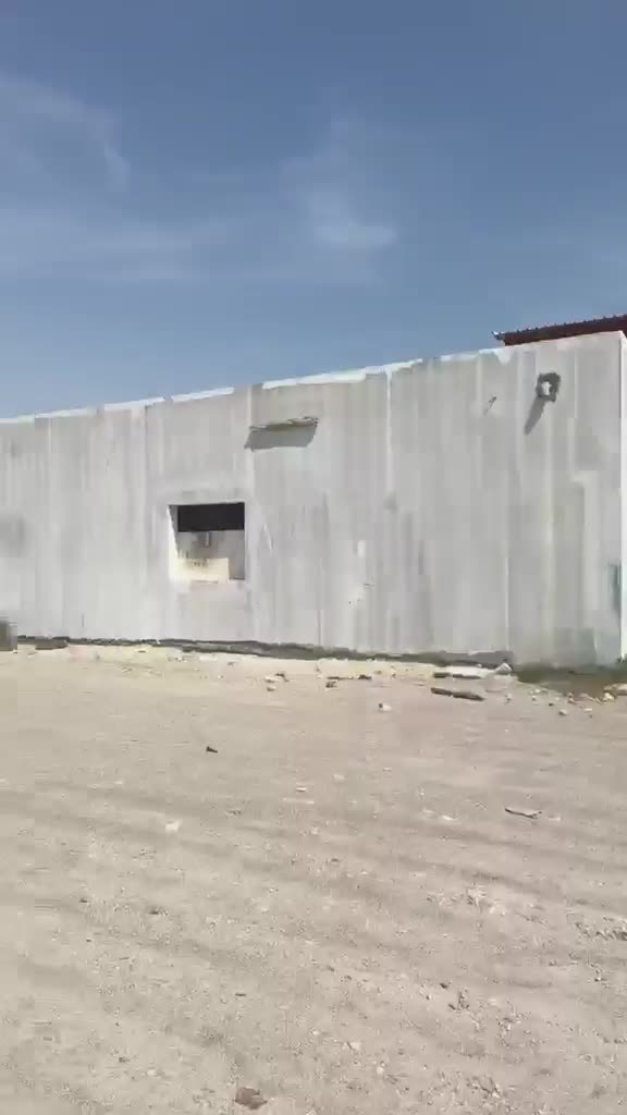 للبيع مصنع طابوق  - 1