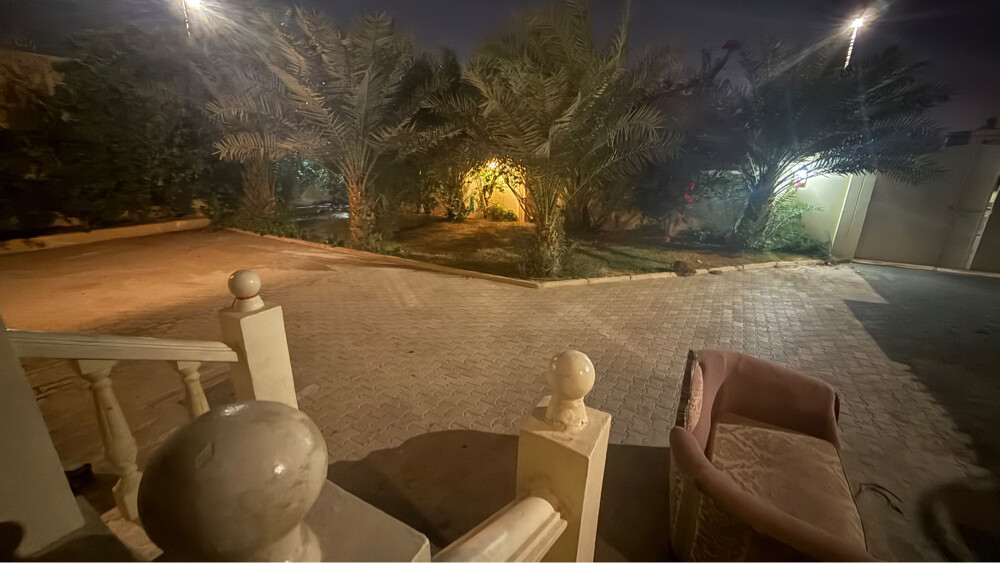 apartment in alkhraytiyat for rent - 1