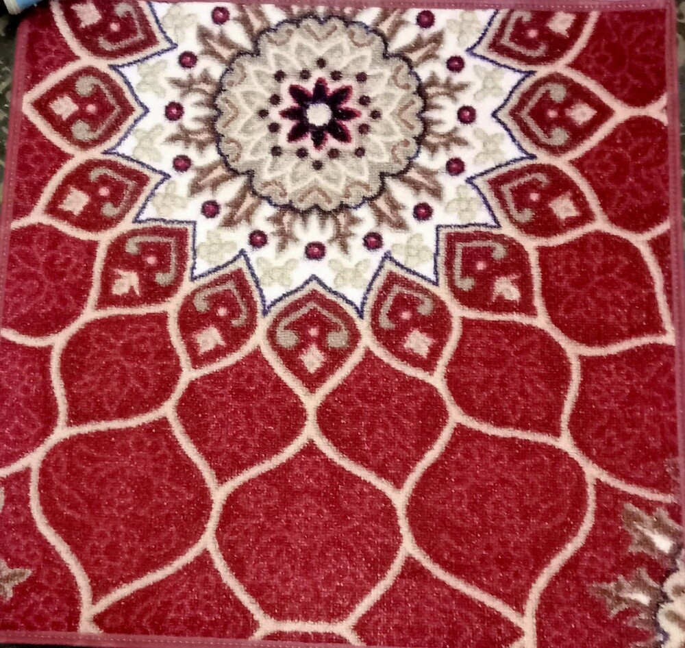 50609507 - 2