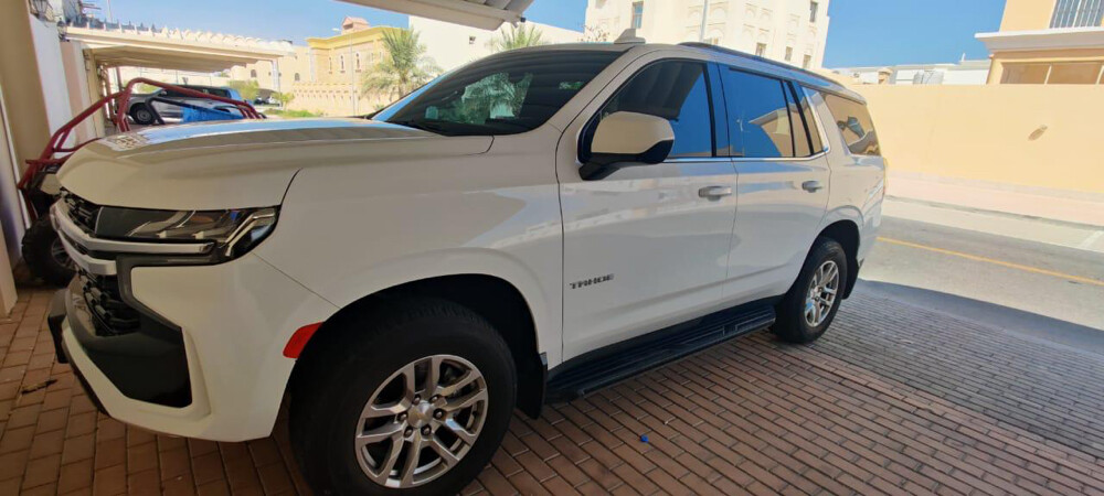 بواحمد  - 6