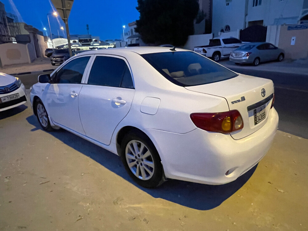 Very Good Condition  New Istemara   - 3