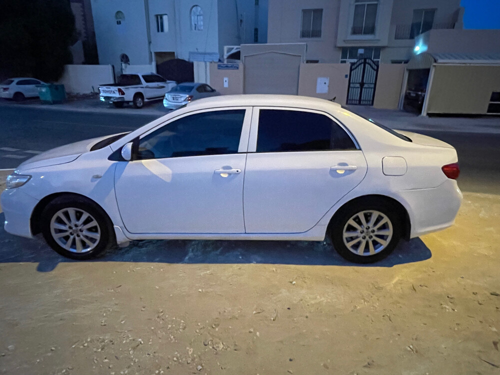 Very Good Condition  New Istemara   - 2