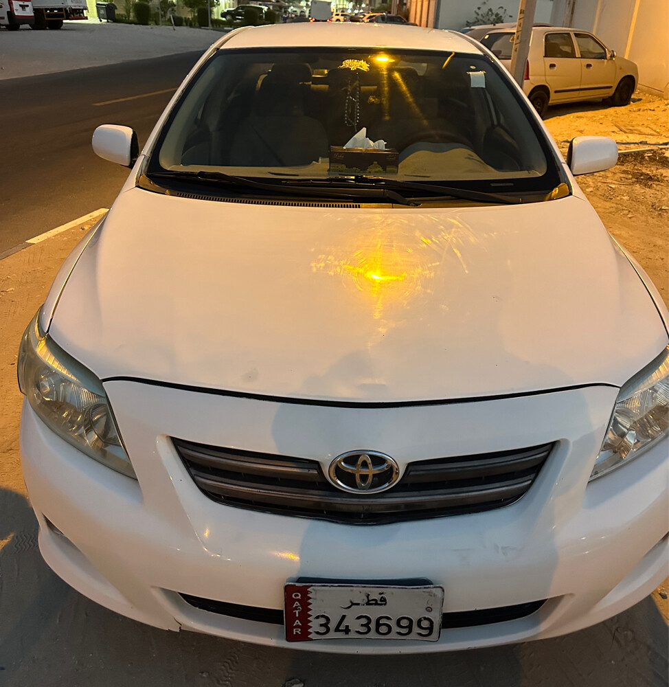 Very Good Condition  New Istemara   - 8
