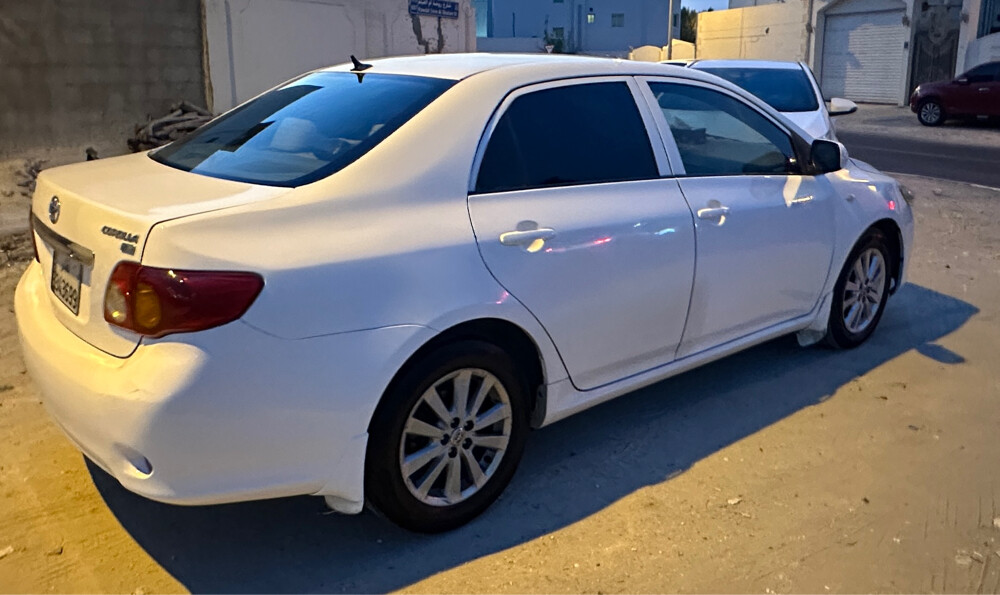 Very Good Condition  New Istemara   - 4