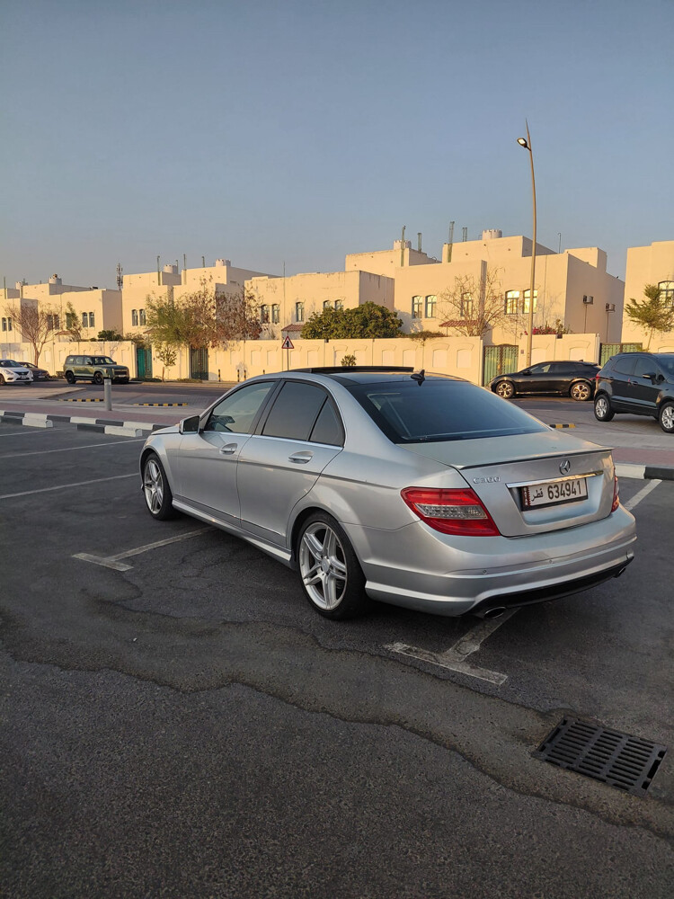 سي ٣٠٠ - 6