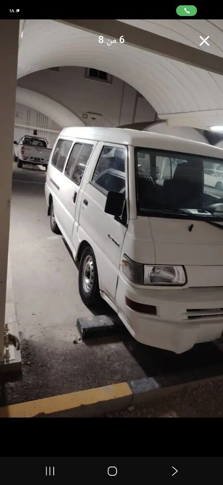 مستبوبيشي - 2