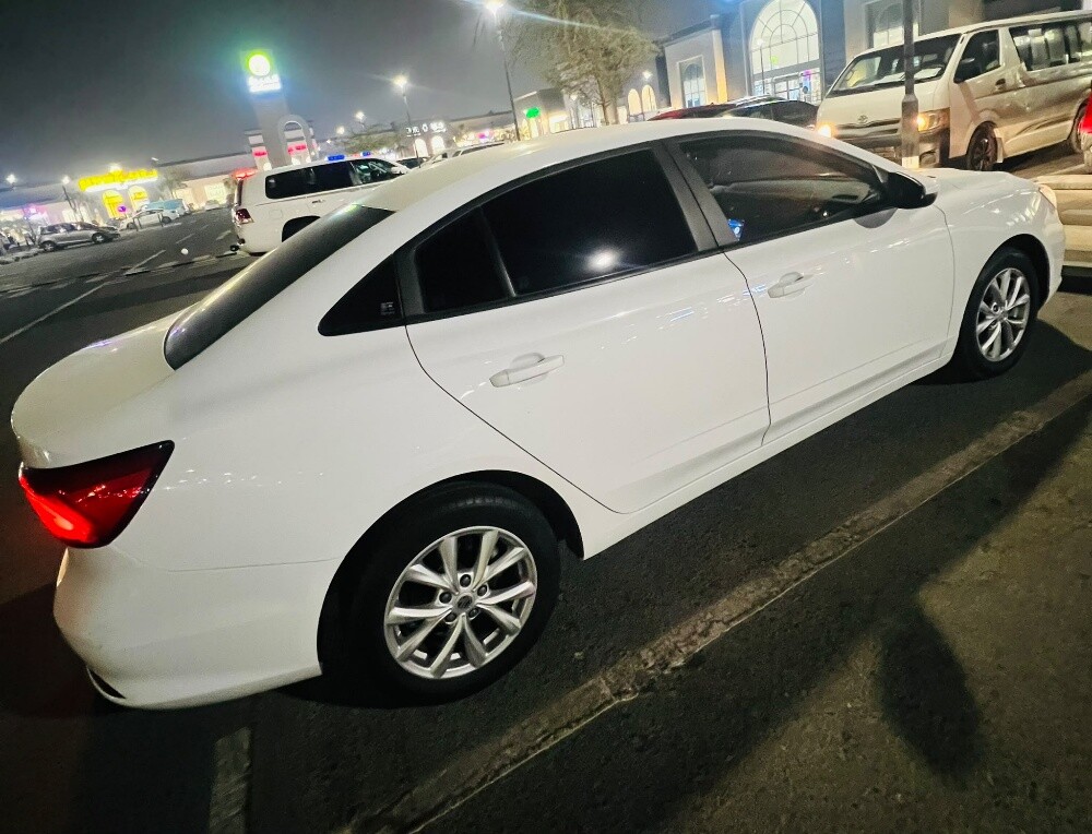 تواصل على رقم 66515090 - 4