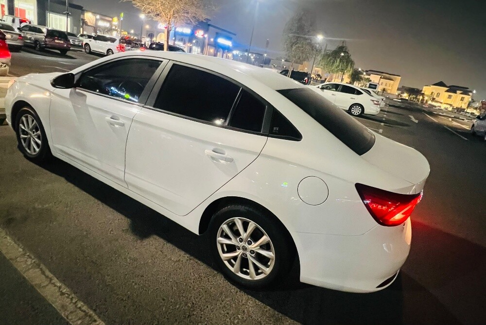 تواصل على رقم 66515090 - 3