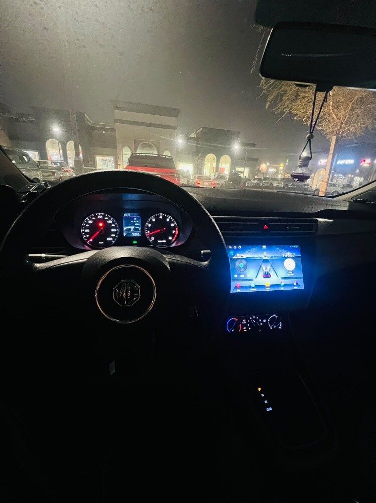 تواصل على رقم 66515090 - 2