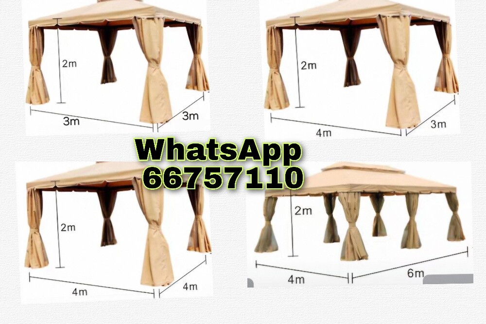 Readymade Tnnt - 1