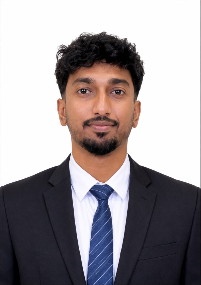 Accountant - 1