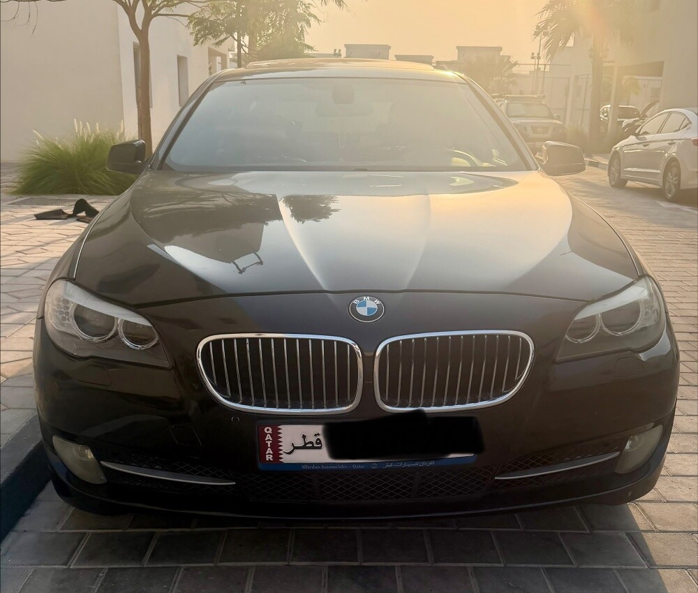 محمد - 3