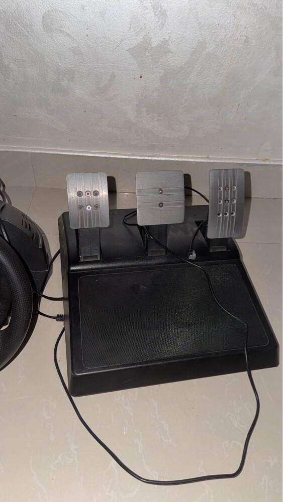 سكان 300 - 3