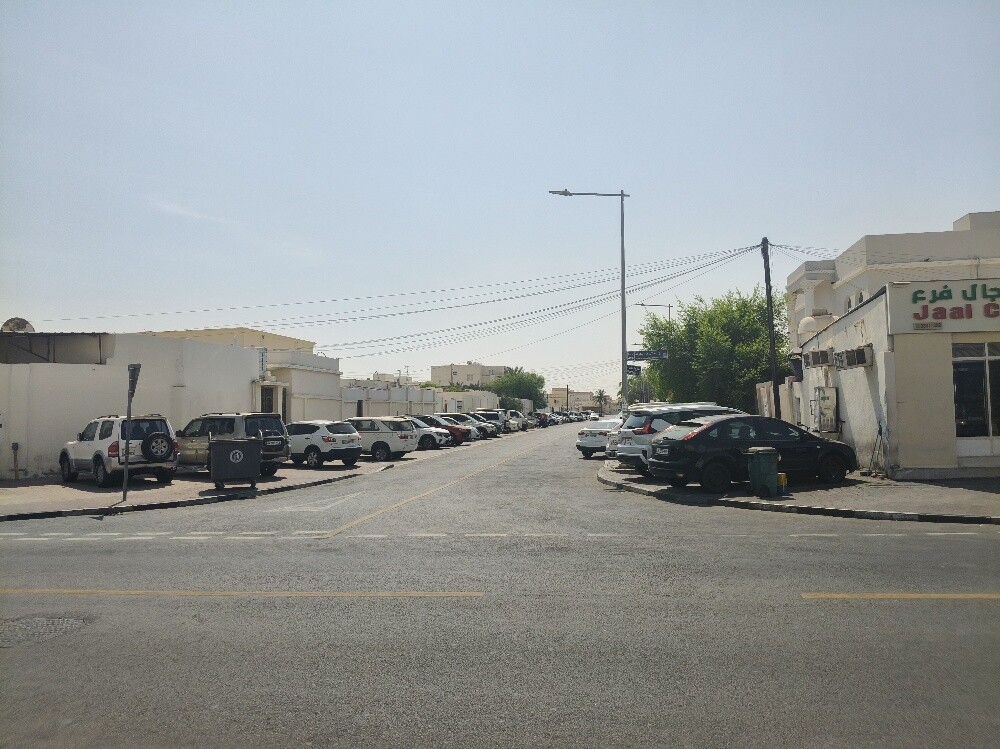 للبيع بيت - 6