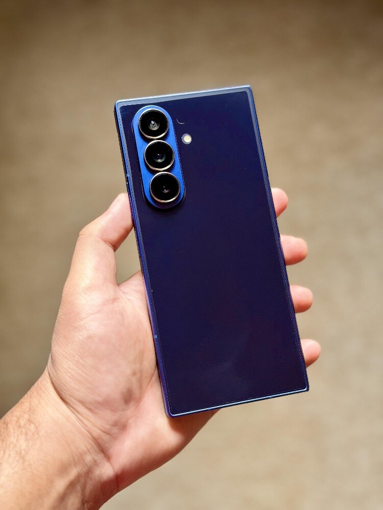 Fold 7 1tb 1024gb - 2