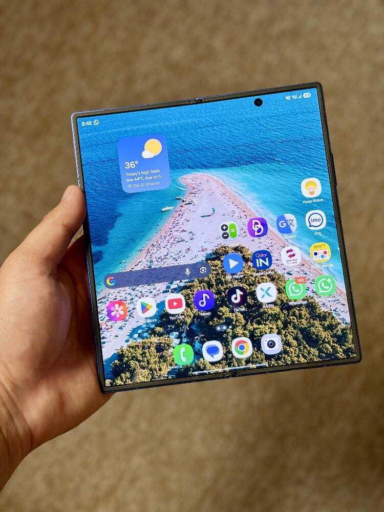 Fold 7 1tb 1024gb - 5