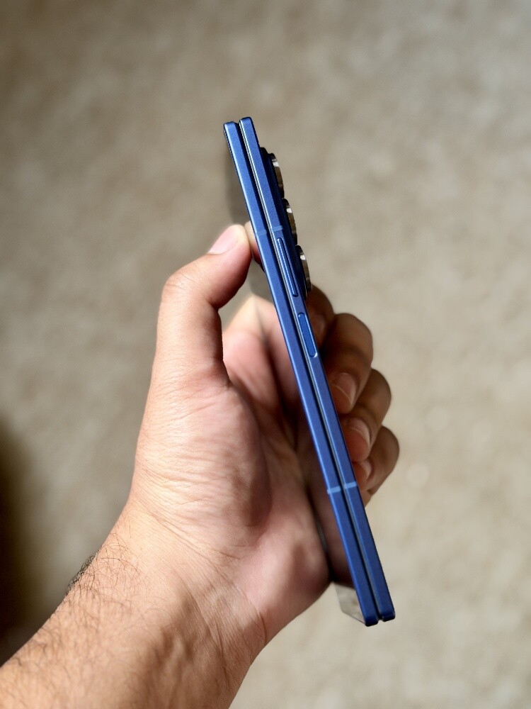 Fold 7 1tb 1024gb - 3