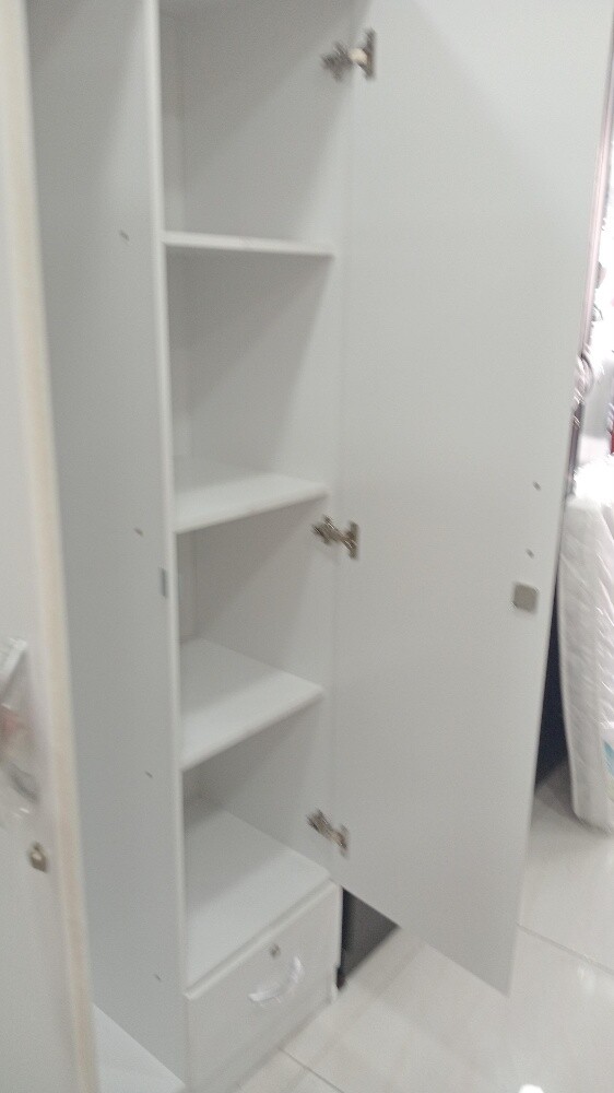 evergreen furniture - 2