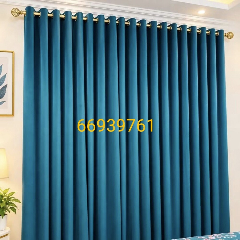 RIDOY FURNITURE - 4