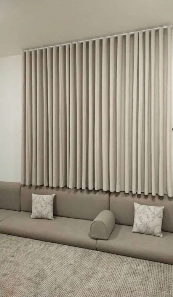 RIDOY FURNITURE - 25