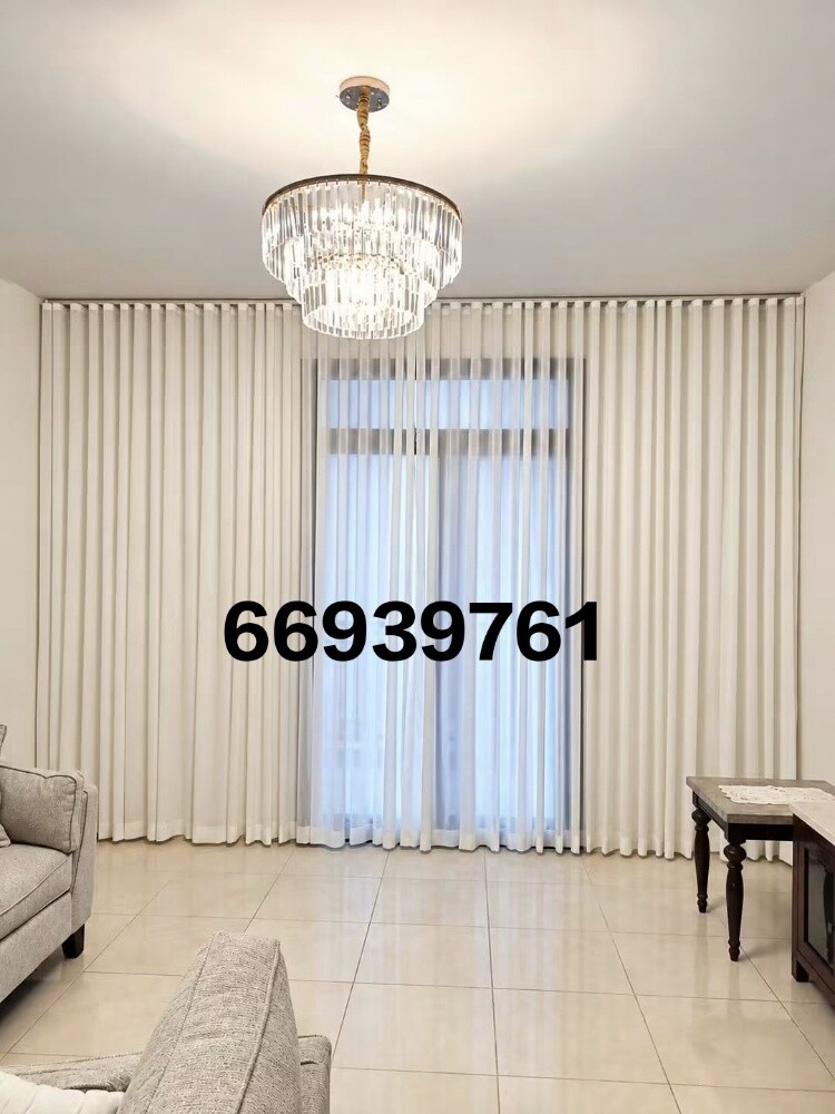RIDOY FURNITURE - 3