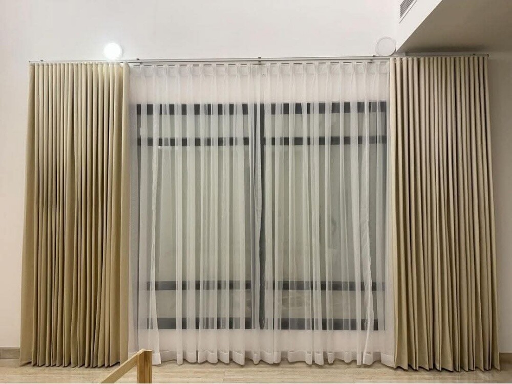 RIDOY FURNITURE - 21