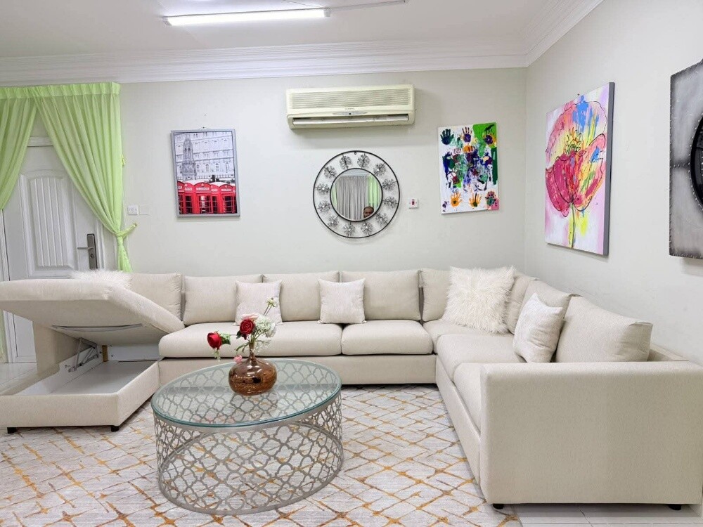 RIDOY FURNITURE - 11