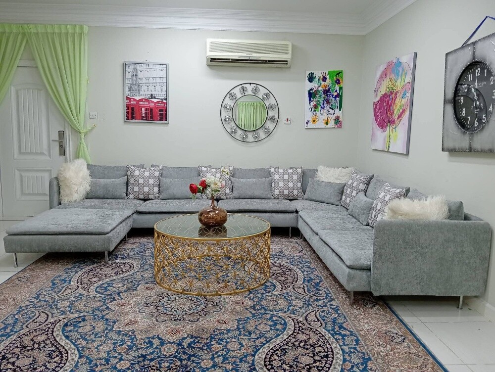 RIDOY FURNITURE - 12