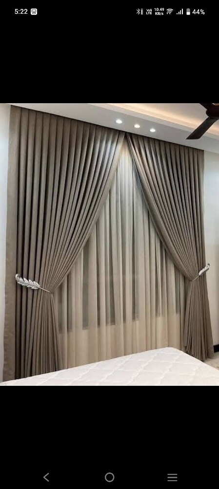 RIDOY FURNITURE - 13