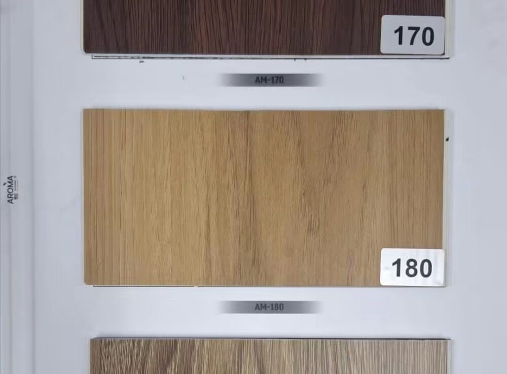 RIDOY FURNITURE - 10