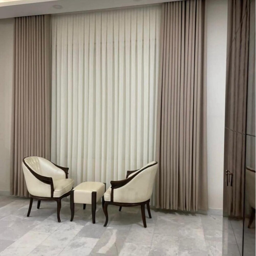 RIDOY FURNITURE - 15