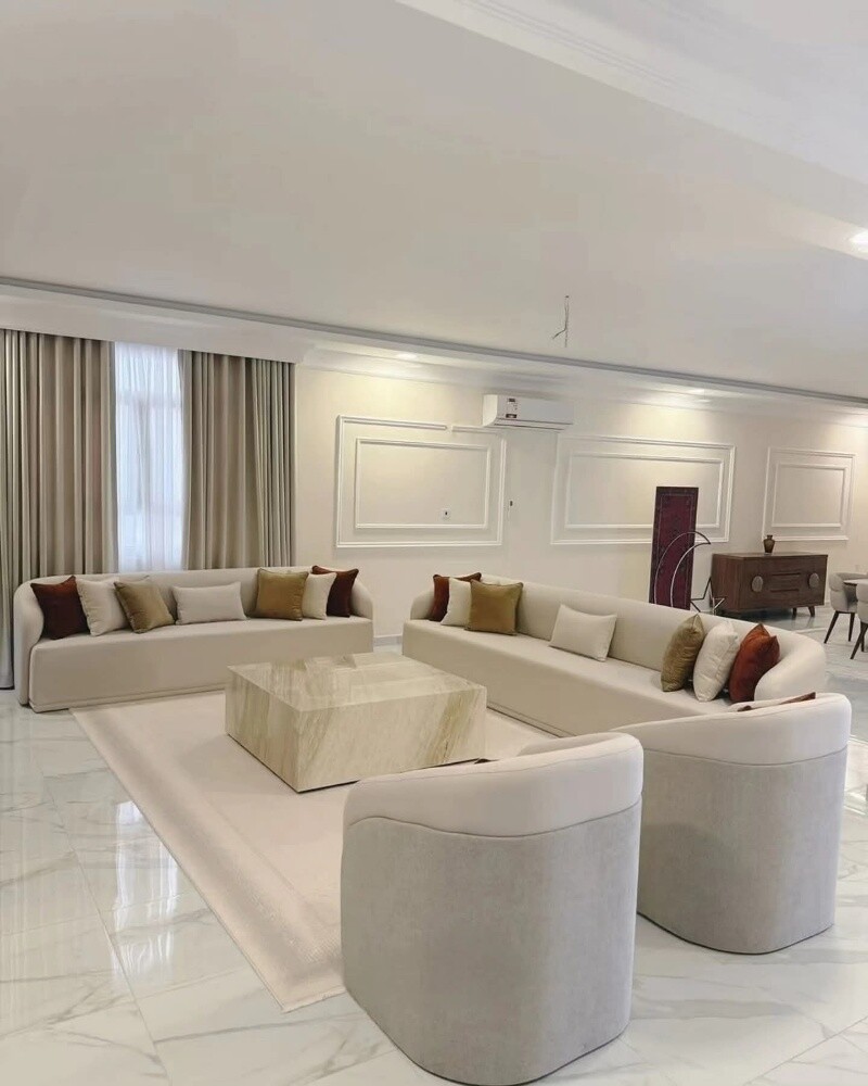RIDOY FURNITURE - 20