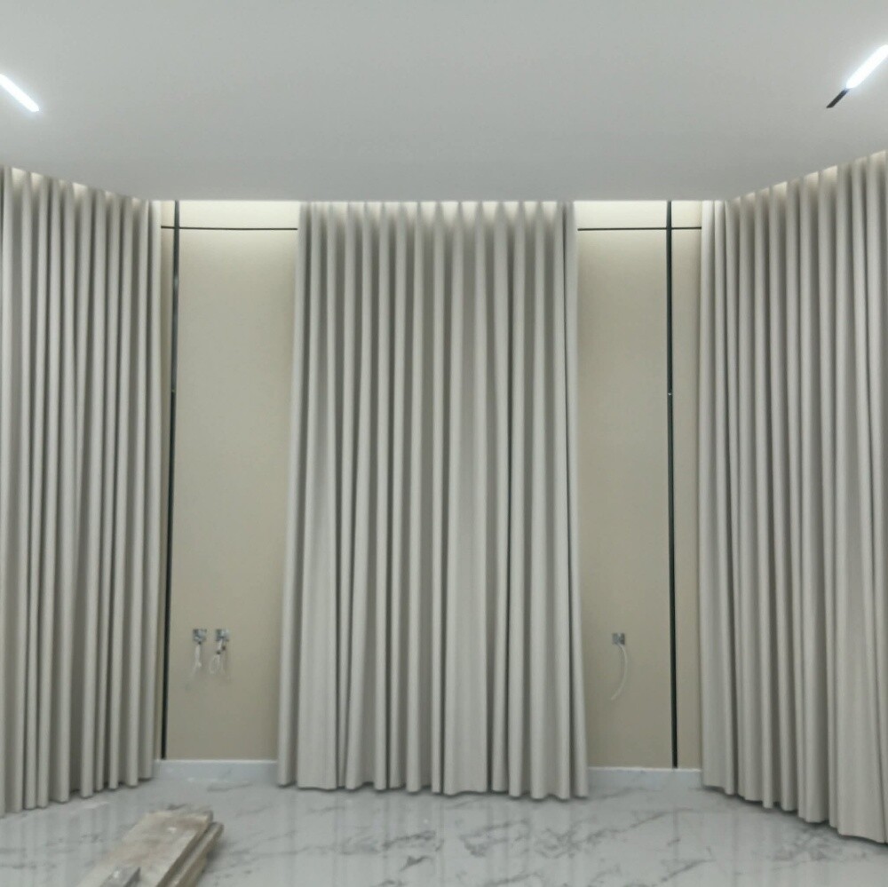 RIDOY FURNITURE - 14