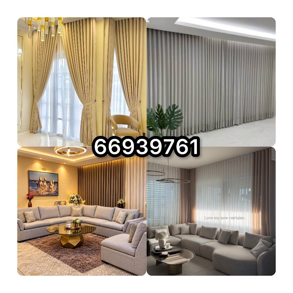 RIDOY FURNITURE - 1