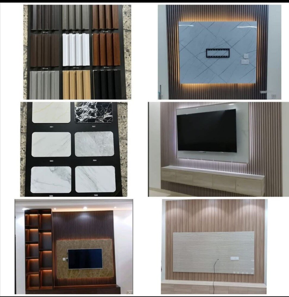 RIDOY FURNITURE - 24