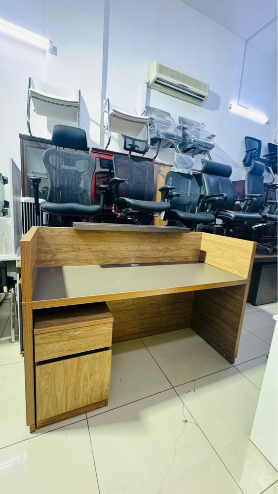 Used Office Furniture 33087737 - 28