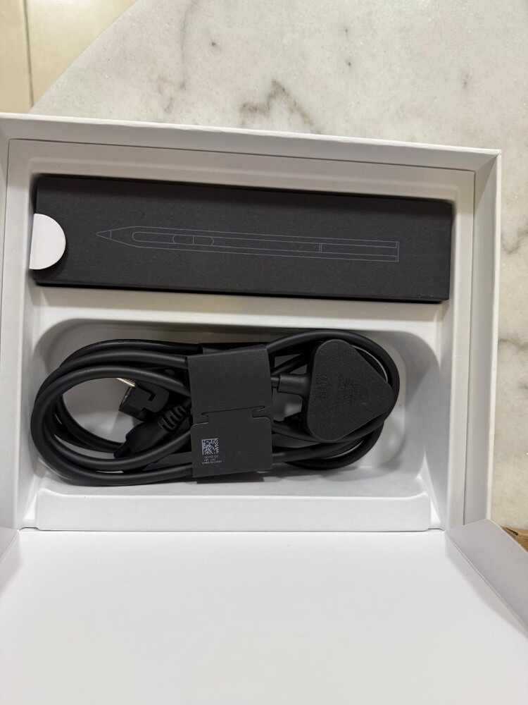 HP  laptop new - 15