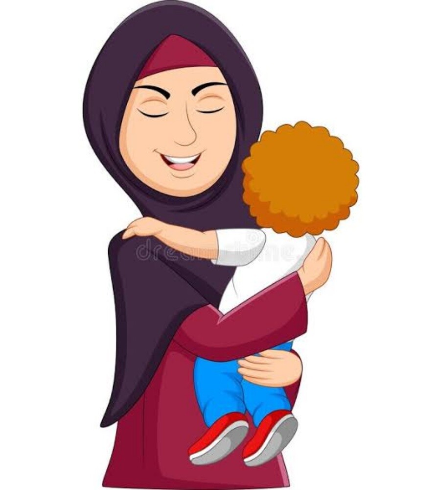 مربية أطفال شاطرة - 1