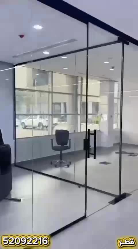 زجاج حراري - 15