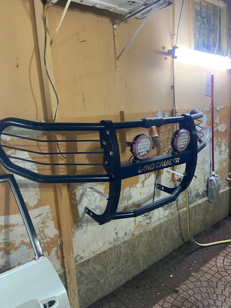 لاعلى سعر - 1