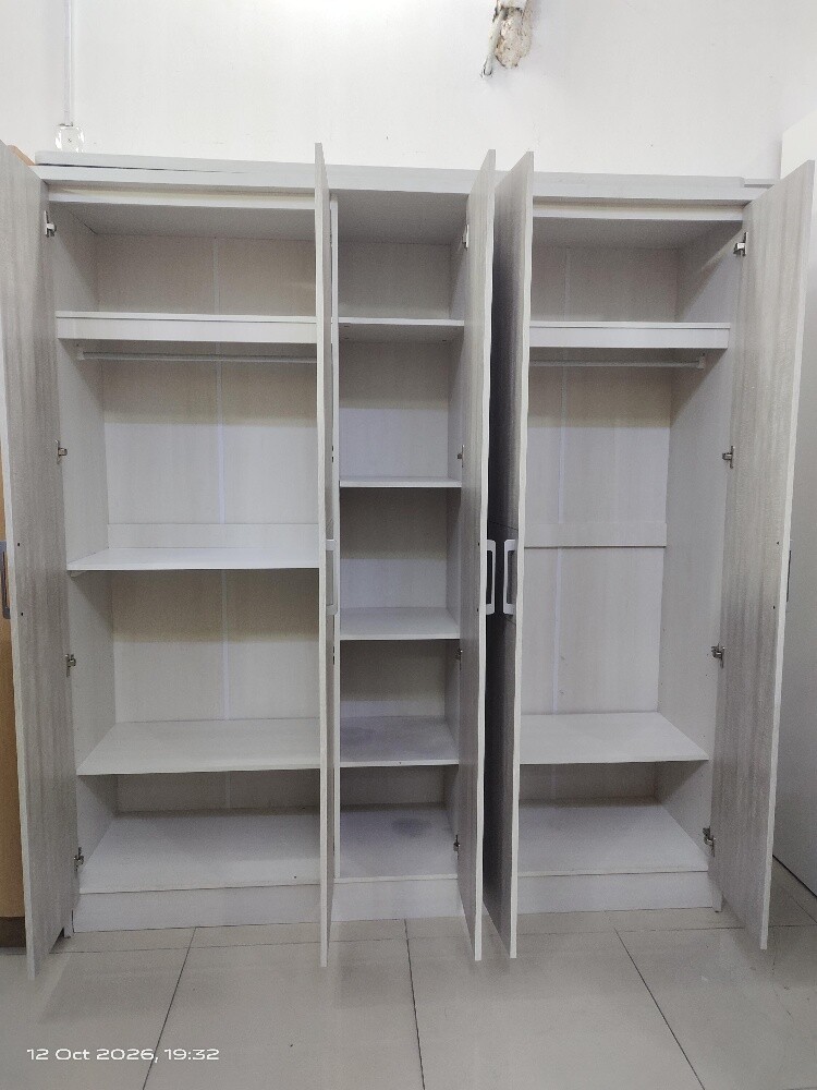 King size bedroom set for sale - 4