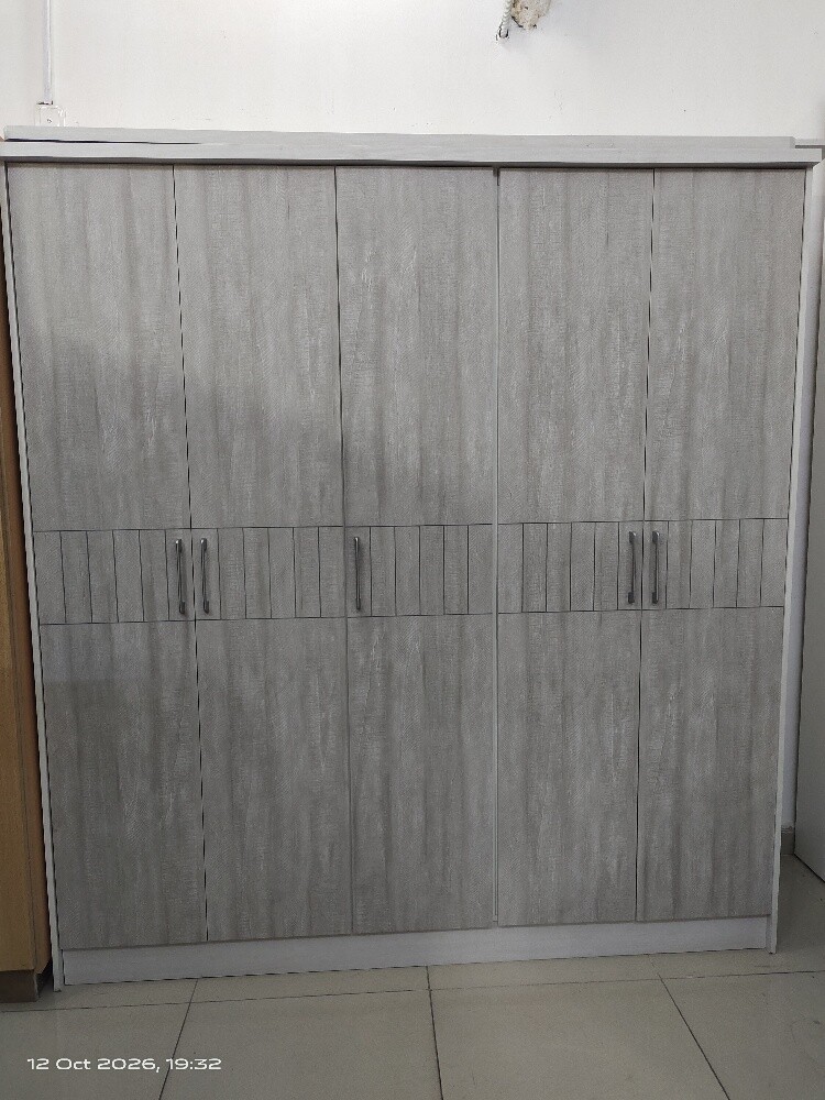 King size bedroom set for sale - 5