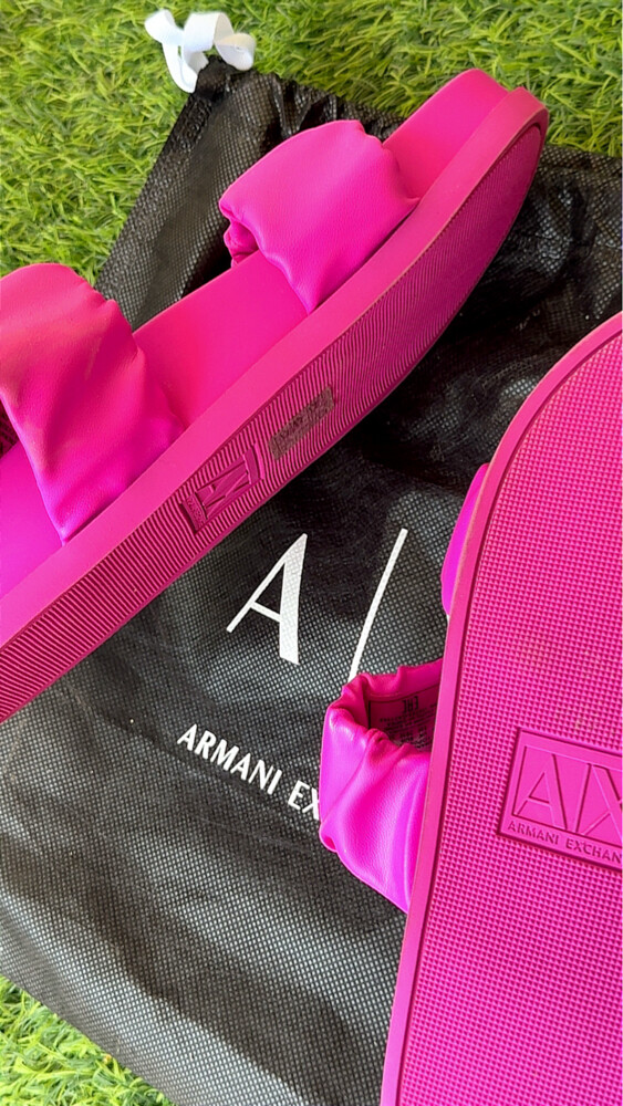 on shoes new - 13