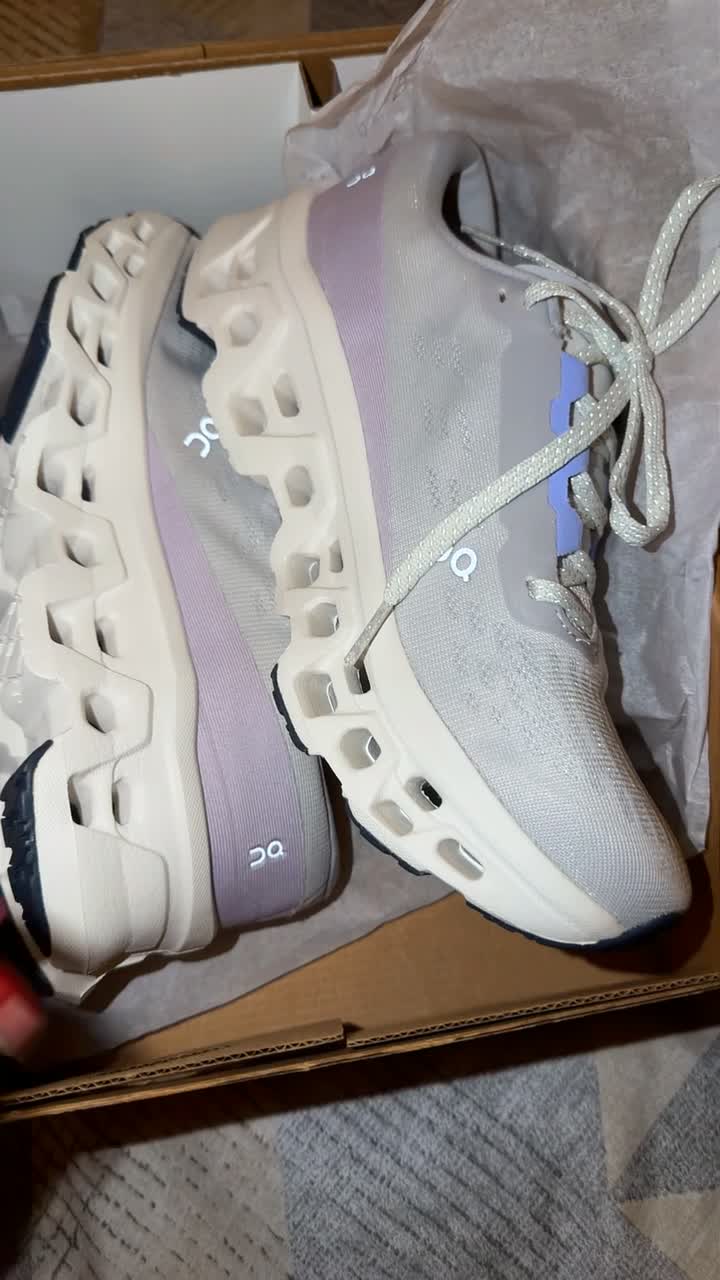 on shoes new - 20