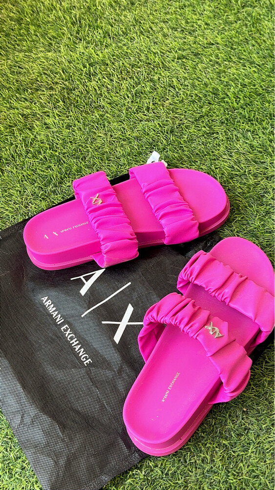 on shoes new - 12