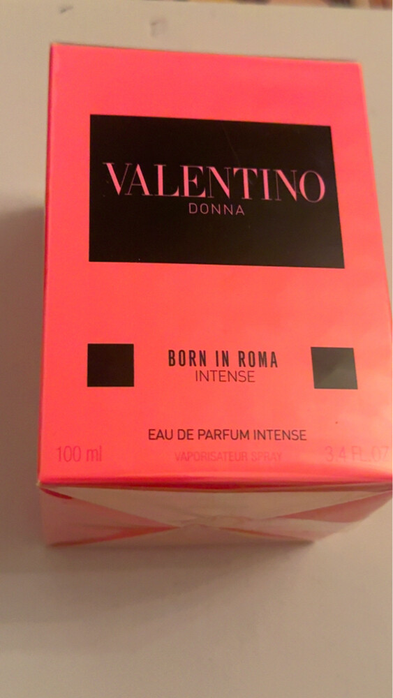 3/4 guuci full / valentino new - 5