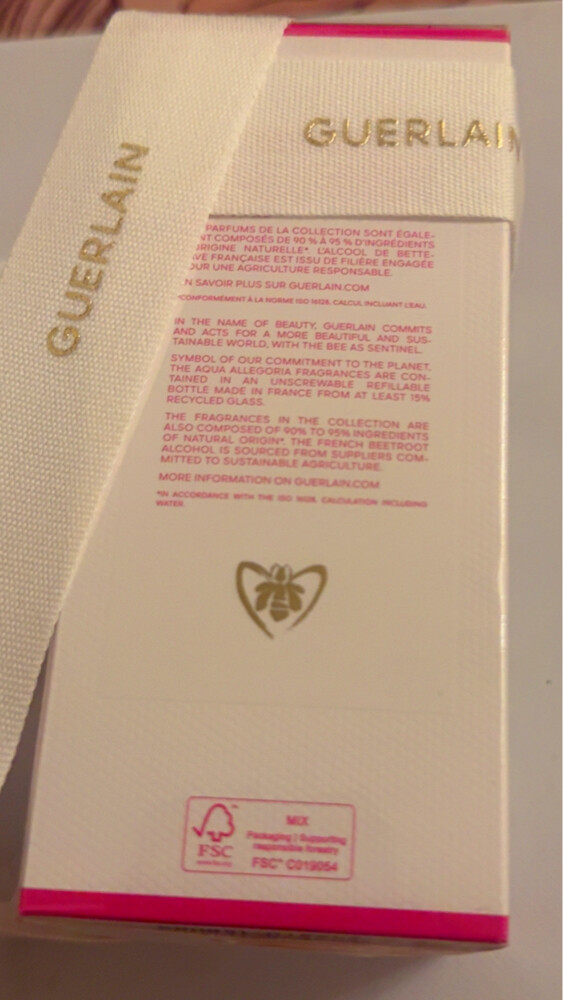 3/4 guuci full / valentino new - 7